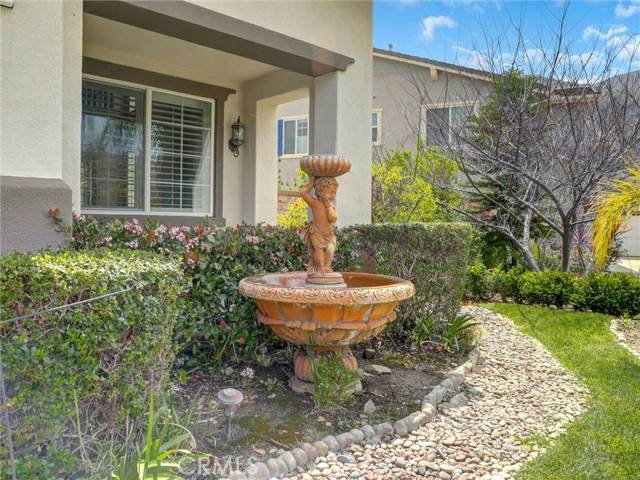Corona, CA 92882,2237 Sageleaf Circle
