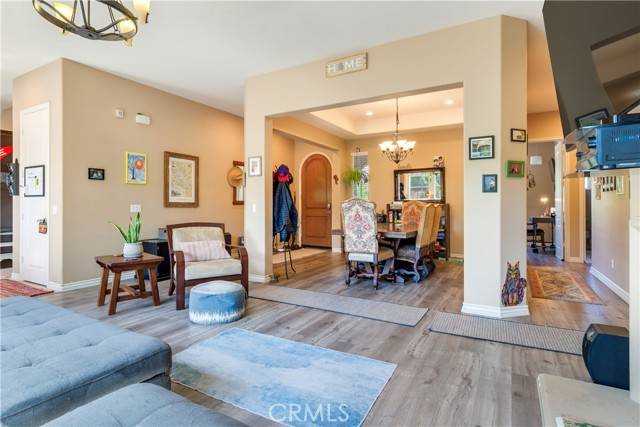 Moreno Valley, CA 92557,10460 Meadow Lark Avenue