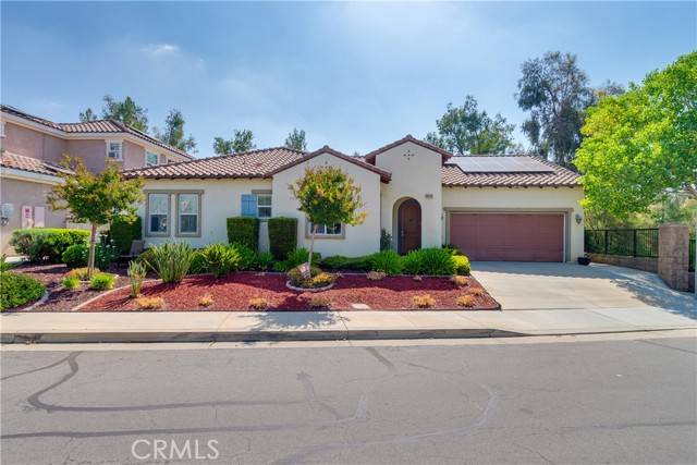 Moreno Valley, CA 92557,10460 Meadow Lark Avenue