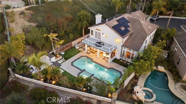 Laguna Niguel, CA 92677,2 Sun Terrace