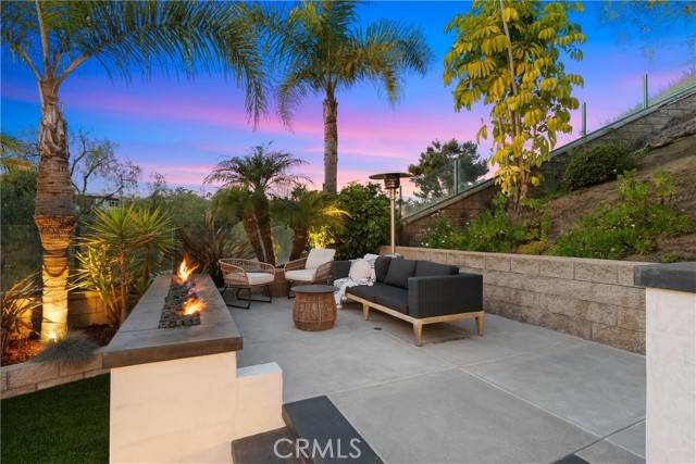 Laguna Niguel, CA 92677,2 Sun Terrace