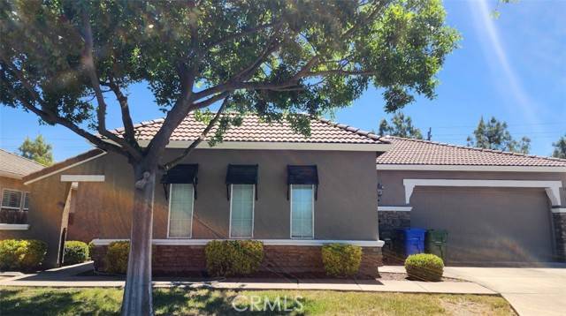 Elk Grove, CA 95757,10372 Christo Way