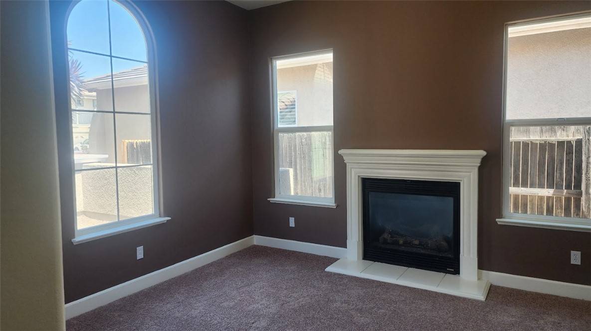 Elk Grove, CA 95757,10372 Christo Way