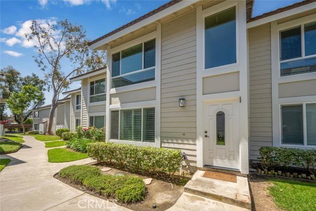 Lake Forest, CA 92630,25885 Trabuco Rd #14