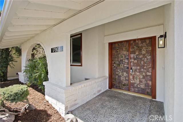 Fountain Valley, CA 92708,17805 Winterberry Street