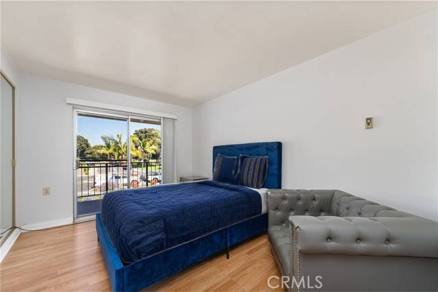 Laguna Woods, CA 92637,2338 Avenida Sevilla #P