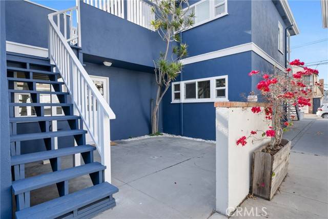 Newport Beach, CA 92663,502 36th Street