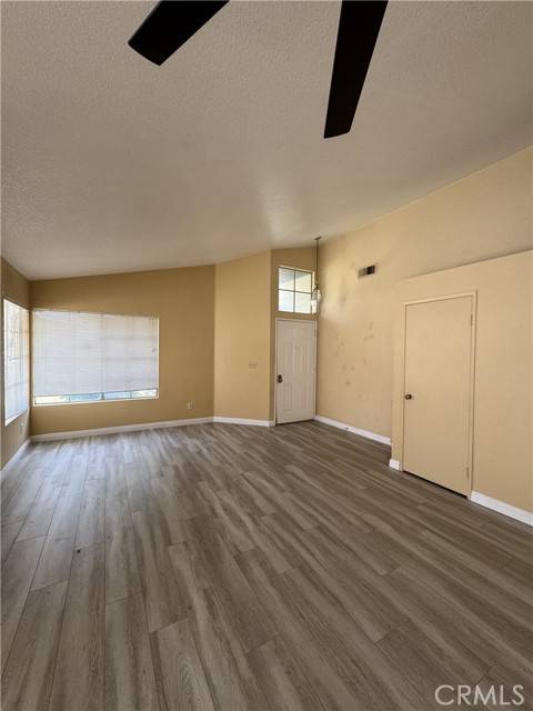 Corona, CA 92882,3178 Dogwood Drive