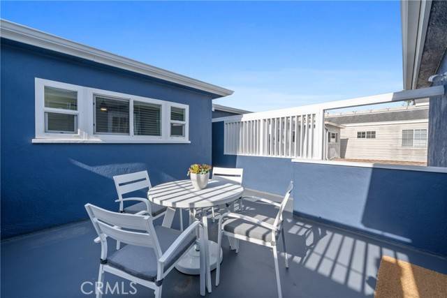 Newport Beach, CA 92663,502 36th Street