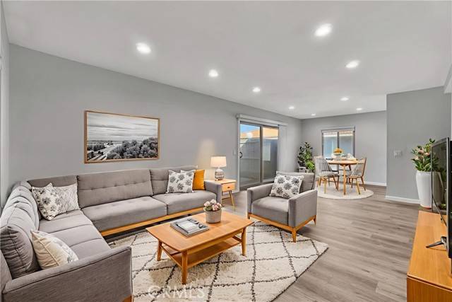 Tustin, CA 92780,2335 Dahlia Drive