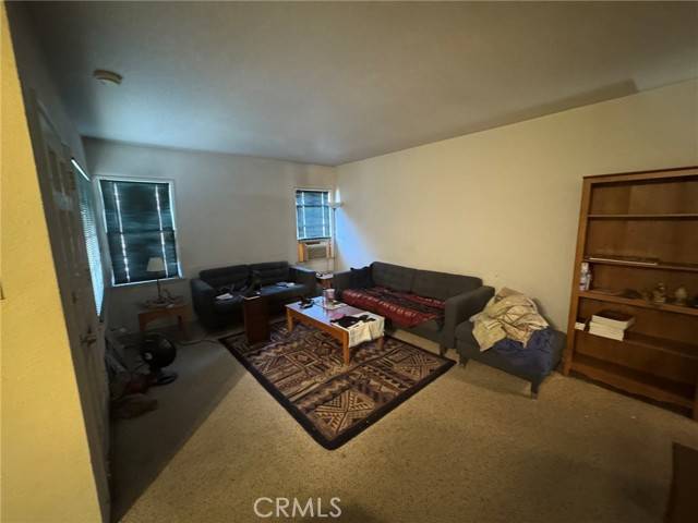 Ontario, CA 91764,714 Plaza Serena
