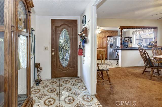 Lake Forest, CA 92630,24812 Calle El Toro Grande