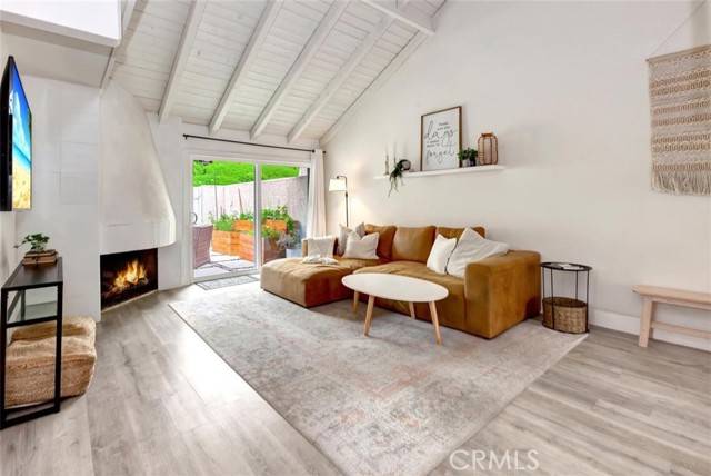 San Juan Capistrano, CA 92675,32457 Spyglass Court