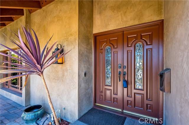 Huntington Beach, CA 92646,9462 Pier Drive