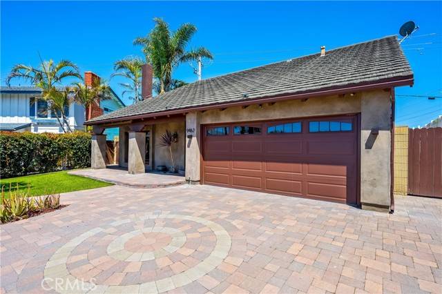 Huntington Beach, CA 92646,9462 Pier Drive