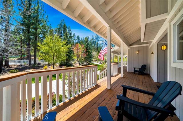 Big Bear Lake, CA 92315,40034 Lakeview Drive