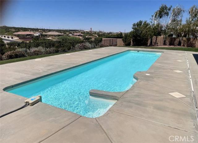 Oak Hills, CA 92344,6940 Oak Vista Lane