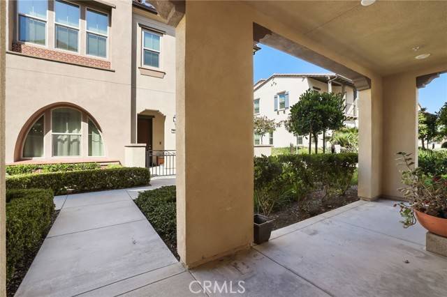 Irvine, CA 92618,223 Carlow