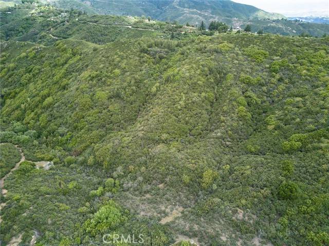 Los Gatos, CA 95033,0 Maymens Flat