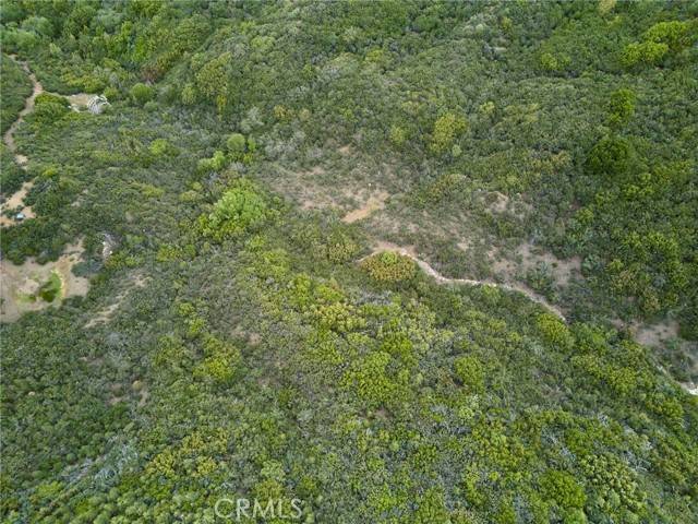 Los Gatos, CA 95033,0 Maymens Flat