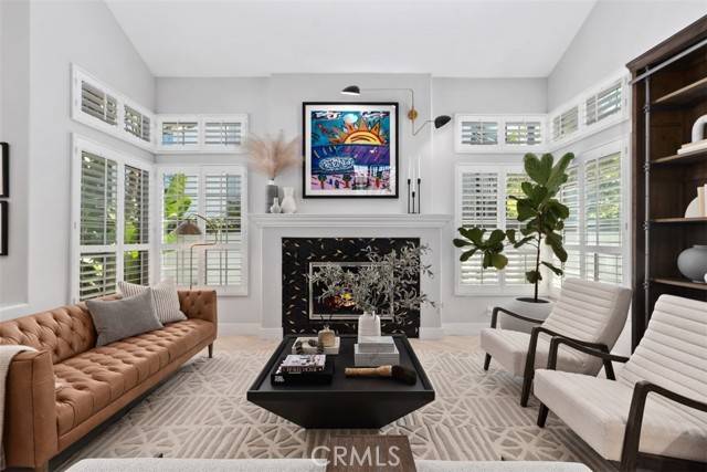 Laguna Niguel, CA 92677,12 Argos