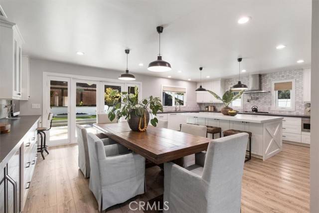 Mission Viejo, CA 92691,27022 Mallorca Lane