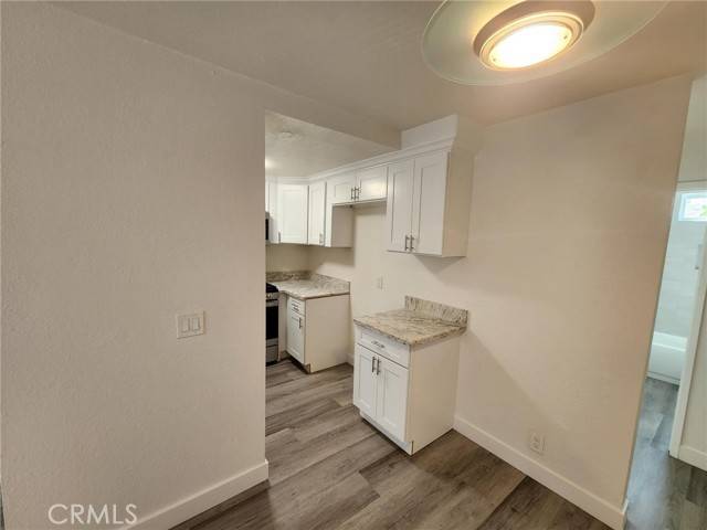 Dana Point, CA 92629,34022 El Encanto Avenue #B