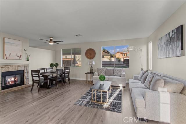Moreno Valley, CA 92551,16018 Pelican Lane