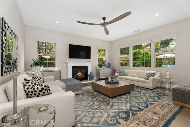 San Juan Capistrano, CA 92675,26431 Paseo Infinita