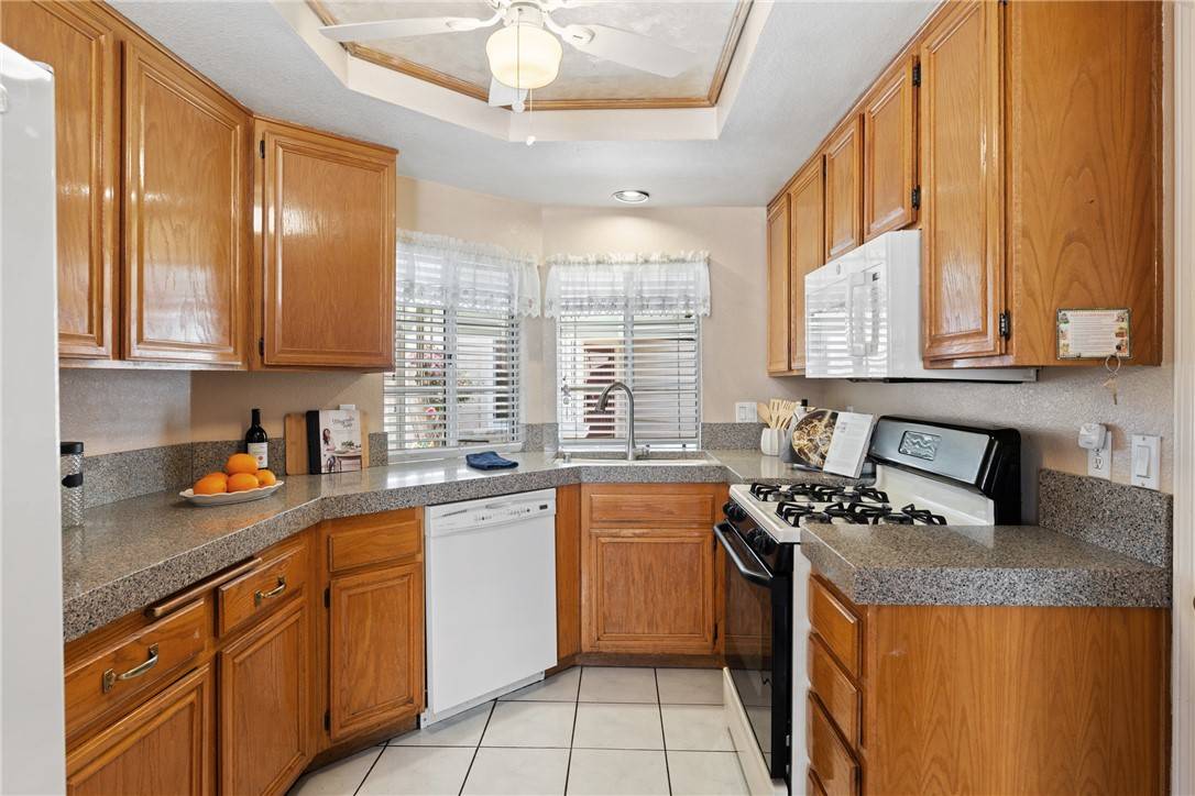 Chino Hills, CA 91709,16051 Augusta Drive