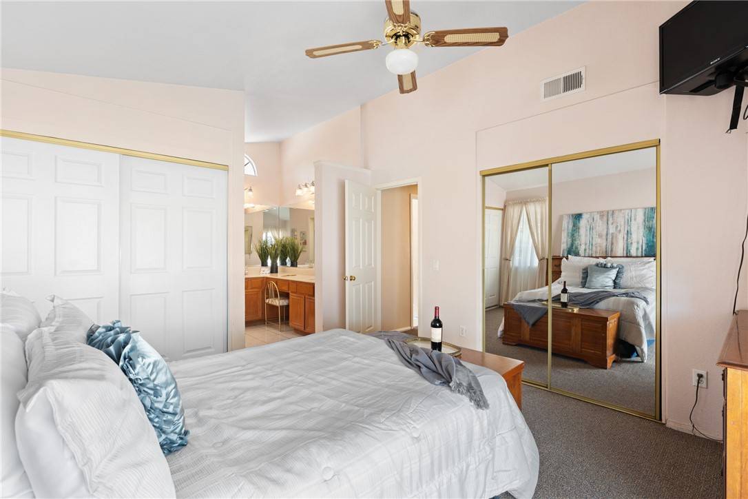 Chino Hills, CA 91709,16051 Augusta Drive