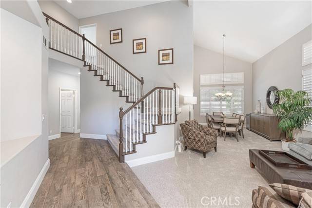 Mission Viejo, CA 92692,26121 Calle Cresta