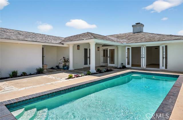 Corona Del Mar, CA 92625,978 Sandcastle Drive