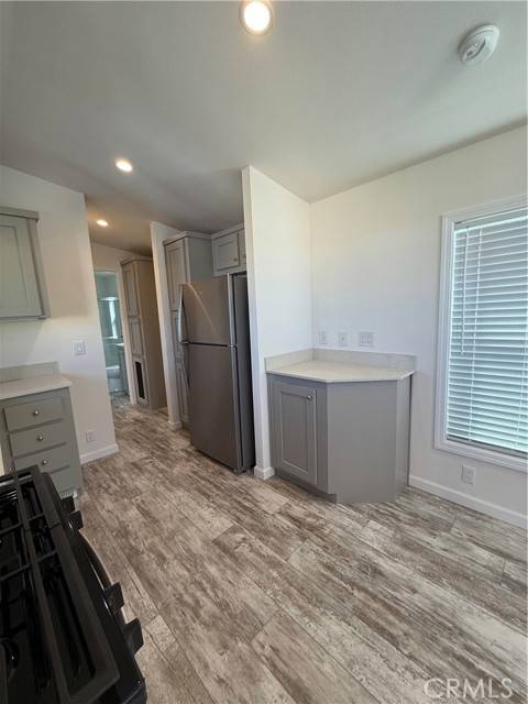 Pittsburg, CA 94565,1526 Willow Pass #42