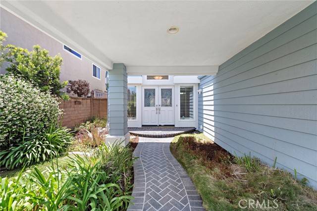 Mission Viejo, CA 92692,25311 Misty Ridge