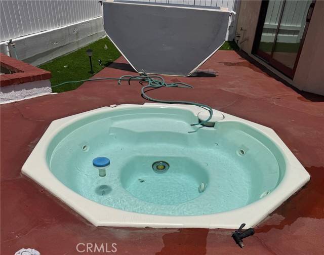 San Clemente, CA 92672,644 Via Umbroso