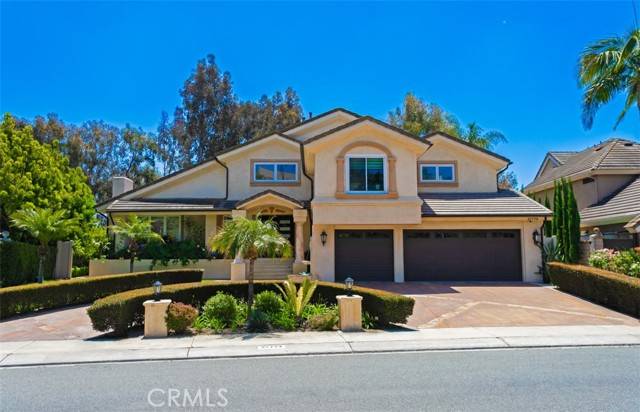 Laguna Hills, CA 92653,27773 Hidden Trail Road