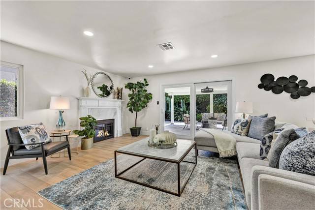 Huntington Beach, CA 92647,16761 Montclair Lane