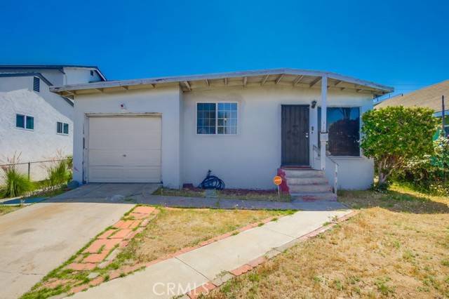 San Diego, CA 92113,327 S 35th Street
