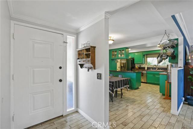 Huntington Beach, CA 92648,7591 Quebec Drive