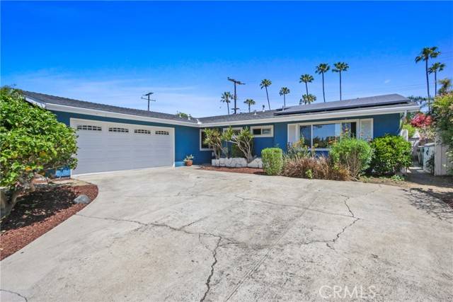 Huntington Beach, CA 92648,7591 Quebec Drive