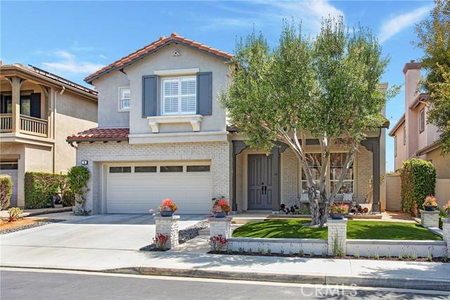 Aliso Viejo, CA 92656,4 Sunswept Mesa