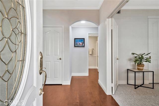 Laguna Niguel, CA 92677,24275 Briones Drive