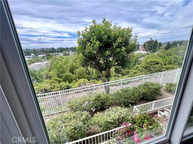 Laguna Niguel, CA 92677,27353 Sahara Place
