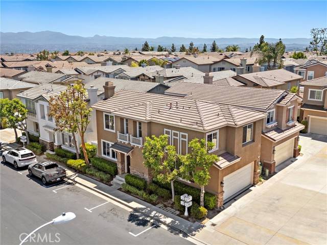 Aliso Viejo, CA 92656,205 Woodcrest Lane