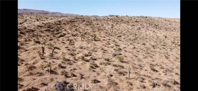 Apple Valley, CA 92308,0 Ocotillo Way
