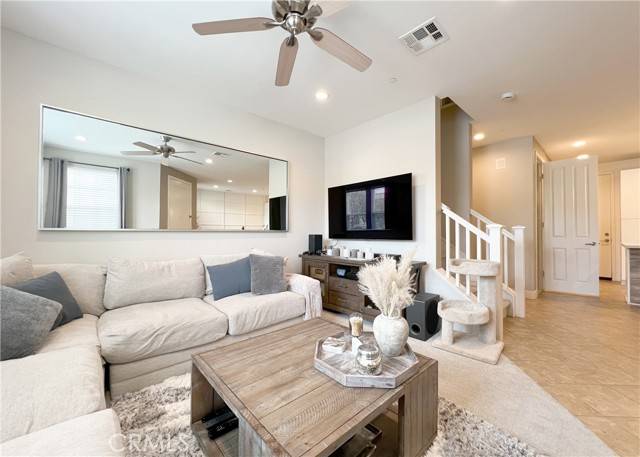 Rancho Mission Viejo, CA 92694,16 Fenix Street