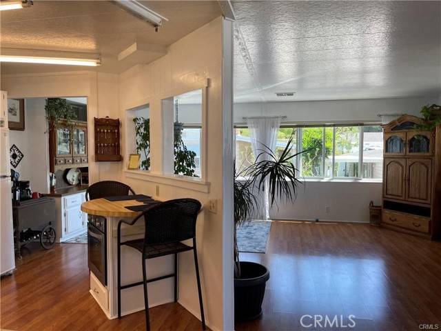 San Juan Capistrano, CA 92675,27703 Ortega Hwy #147