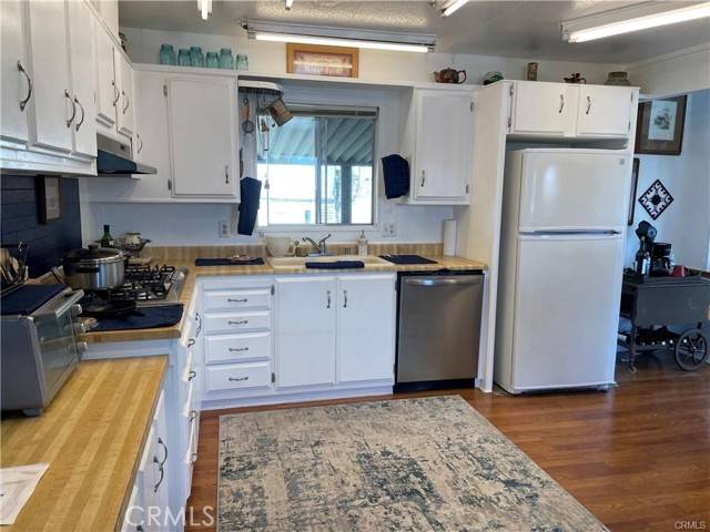 San Juan Capistrano, CA 92675,27703 Ortega Hwy #147