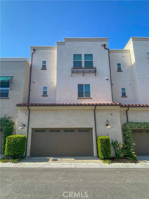Rancho Mission Viejo, CA 92694,5 Abarrota Street
